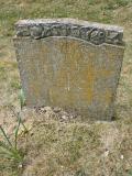 image of grave number 187005